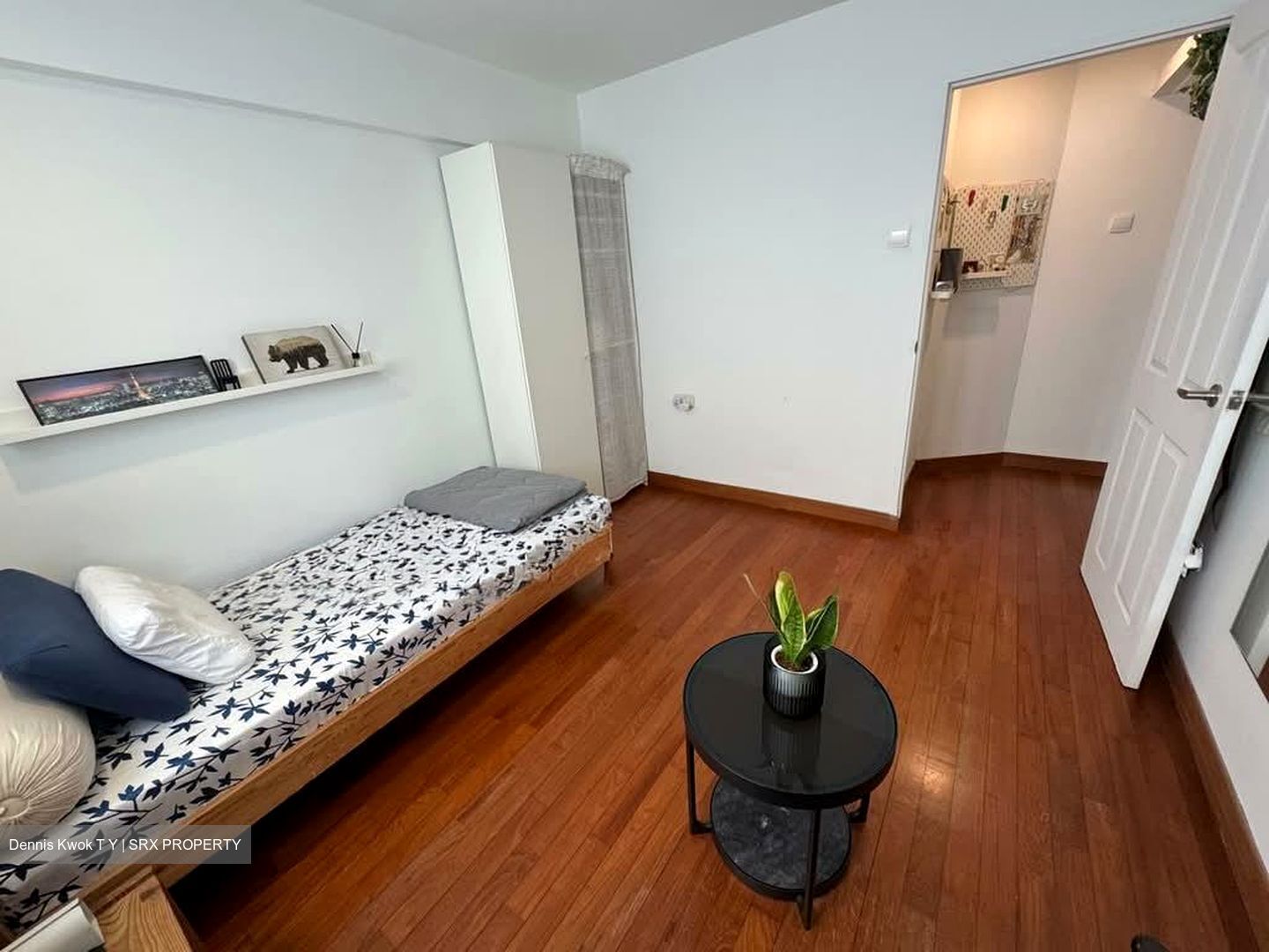 Blk 111 Commonwealth Crescent (Queenstown), HDB 3 Rooms #546486391